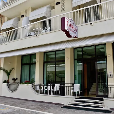 Residence Carla-3